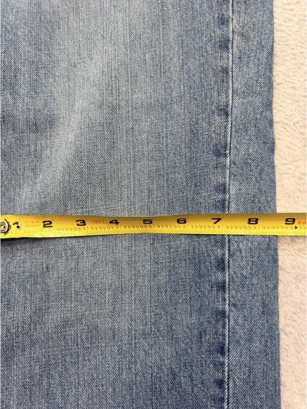 J. Crew this listing